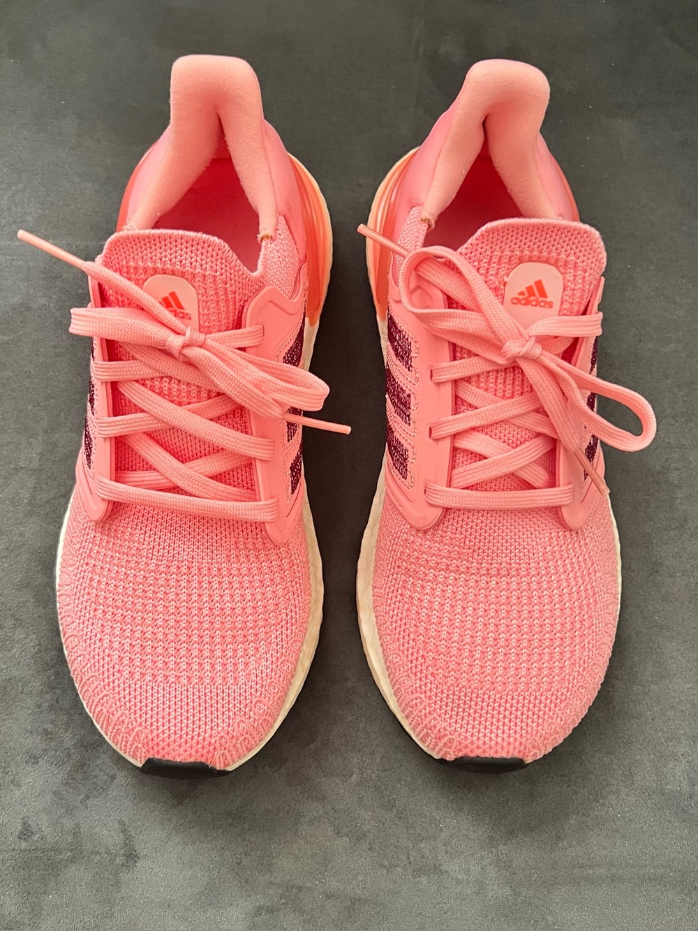 Adidas Women’s shoes
Size 6.5